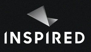 Inspired Gaming