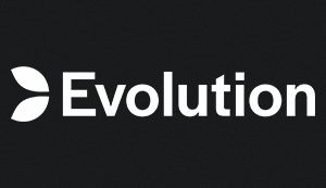 Evolution Gaming